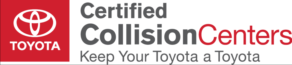  | Bill Penney Collision in Huntsville AL