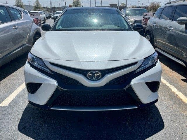  | Bill Penney Collision in Huntsville AL