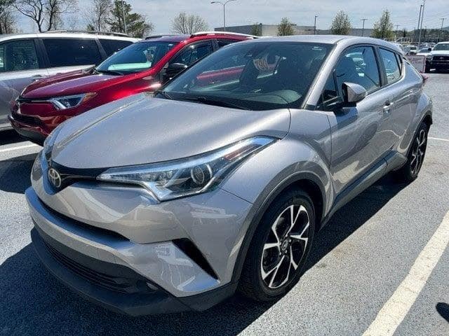  | Bill Penney Collision in Huntsville AL