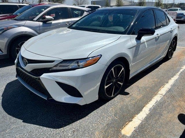  | Bill Penney Collision in Huntsville AL