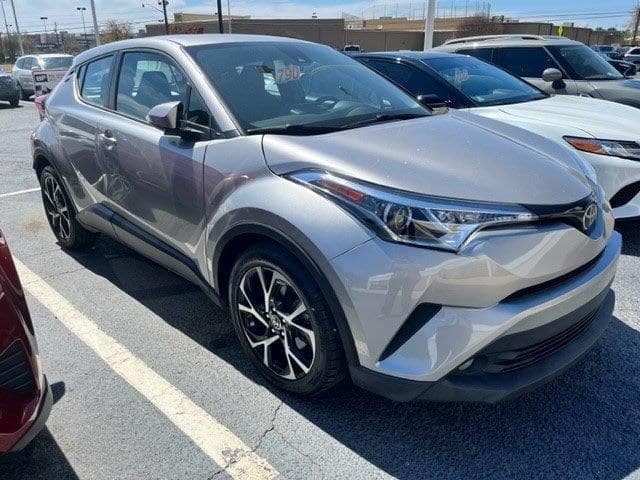  | Bill Penney Collision in Huntsville AL