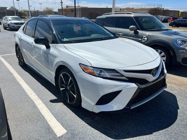  | Bill Penney Collision in Huntsville AL