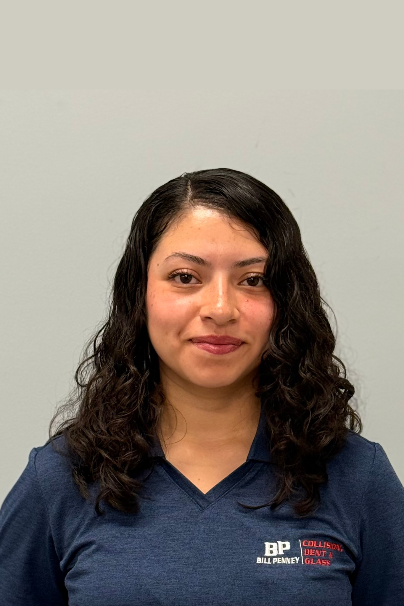Liz Palacios