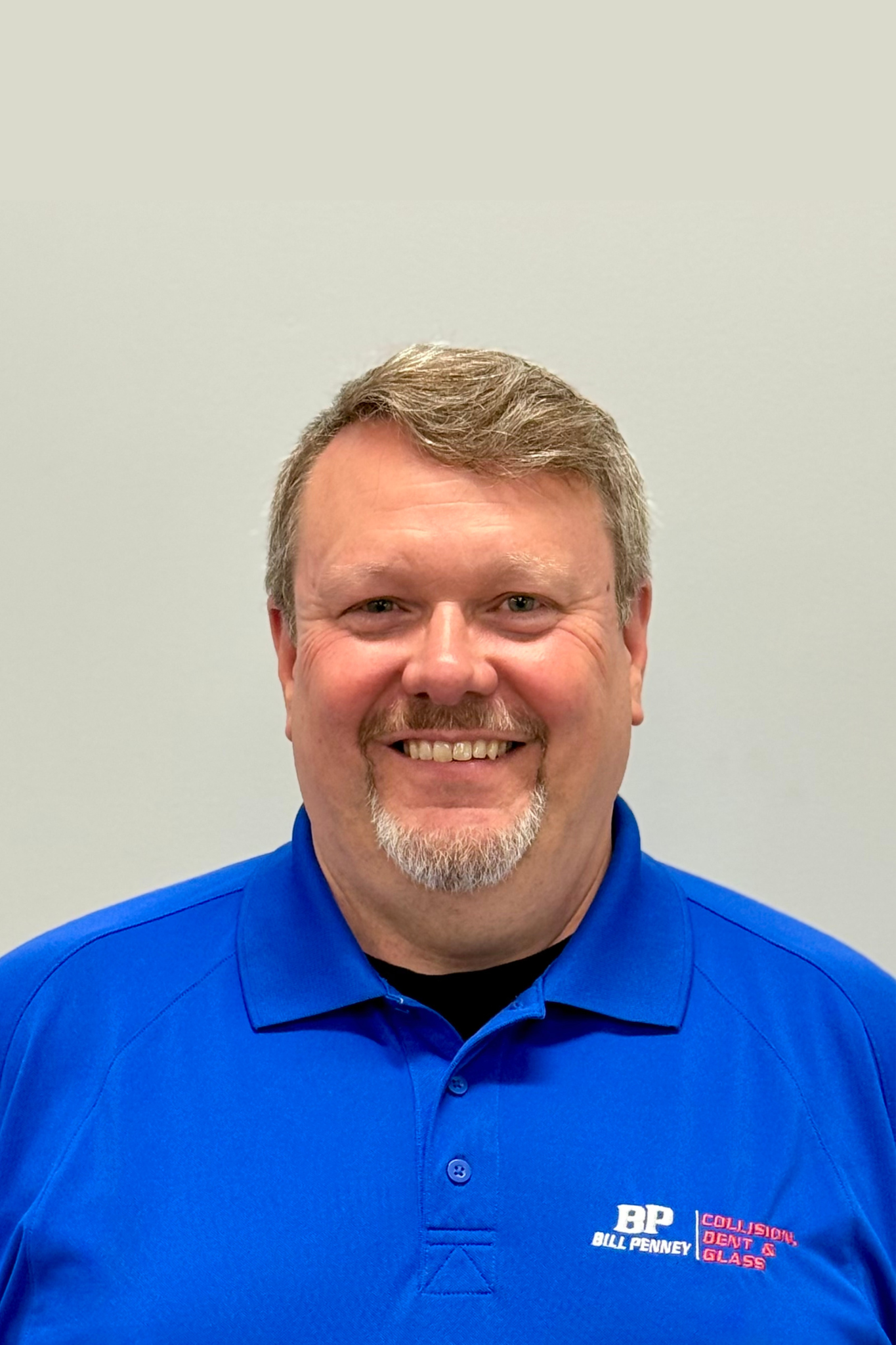 Chris Ledbetter