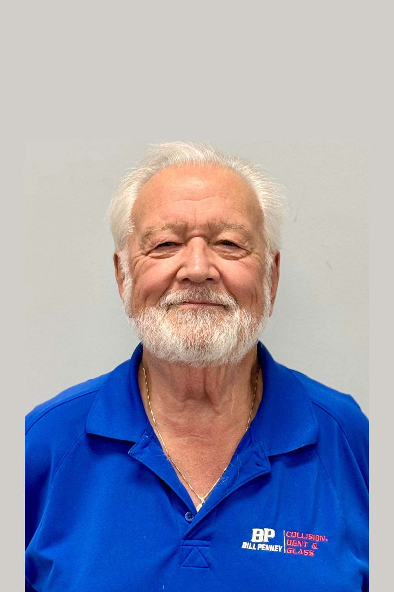 Bob Showers