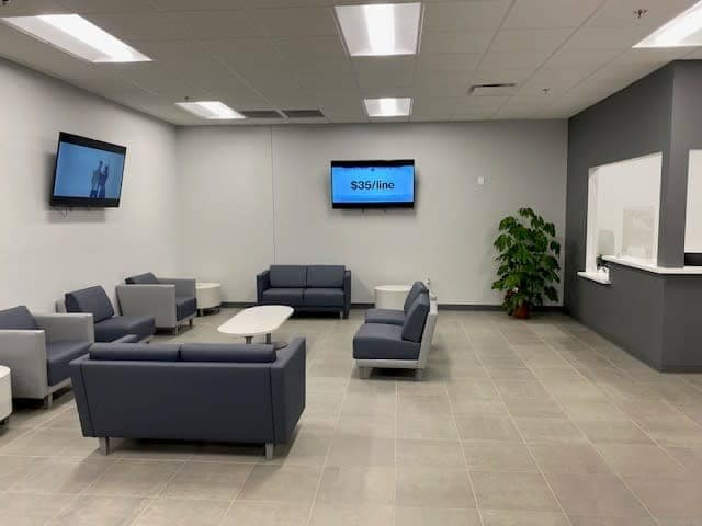  | Bill Penney Collision in Huntsville AL